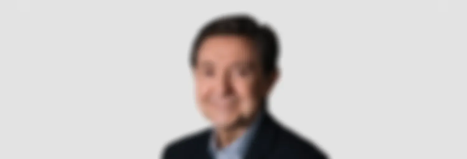 Federico a las 8