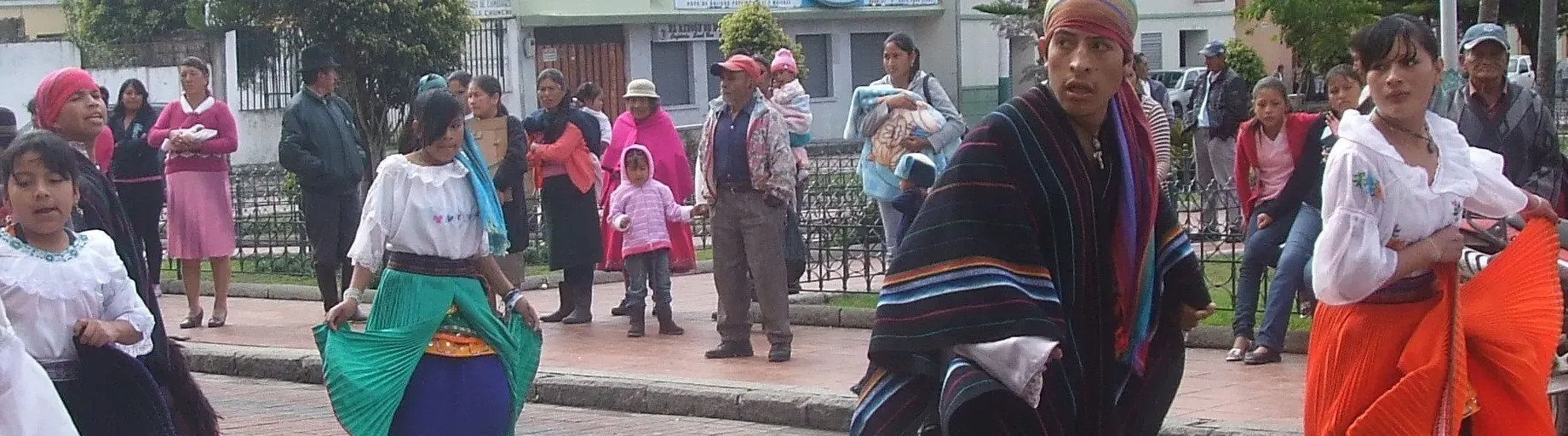 LA MEGA ESTACION