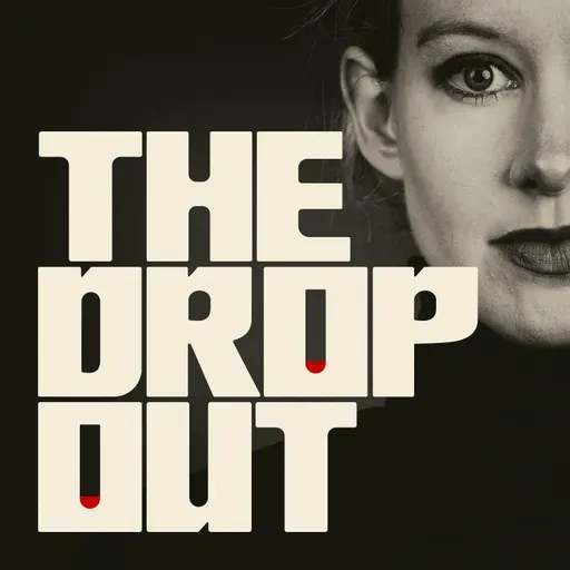 '20/20': The Rise and Con of Elizabeth Holmes