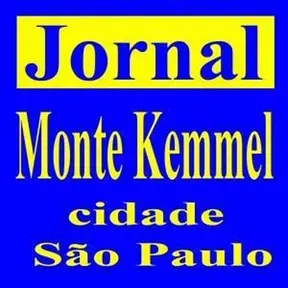 Rádio Monte Kemmel 2