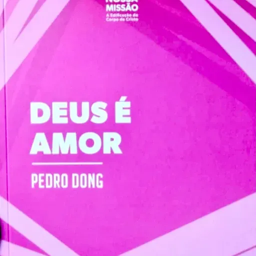 Encher-se do espírito para um viver humano normal - Nicácio Rodrigues