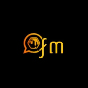Honey Chat Fm