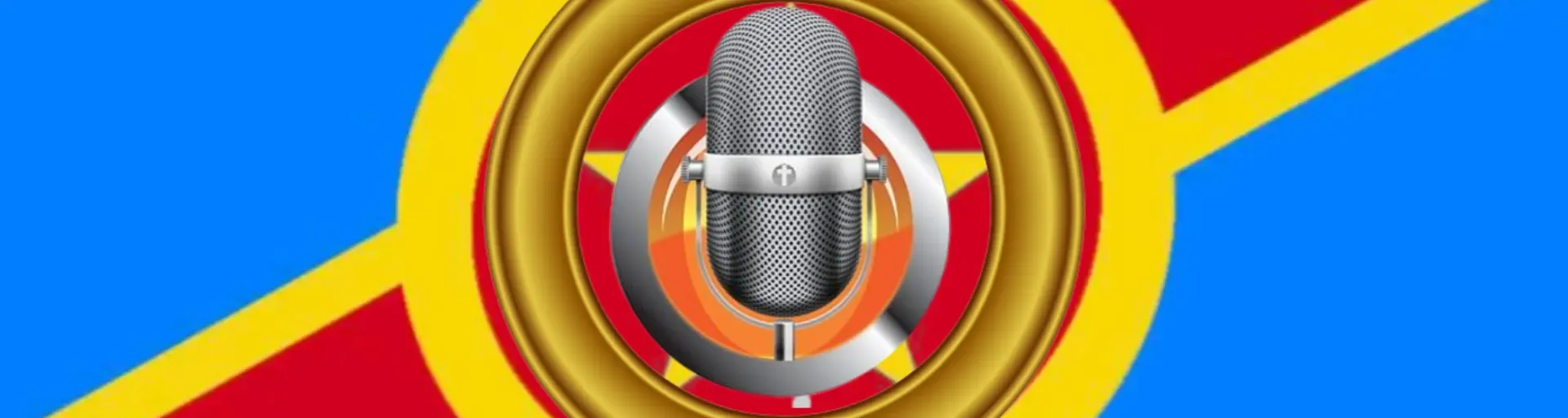 KINMEDIA FM