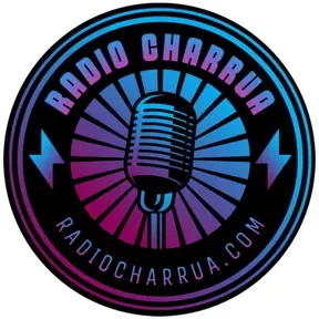 RADIO CHARRUA USA