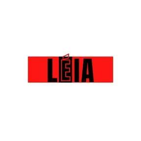 LÉIA-WEB