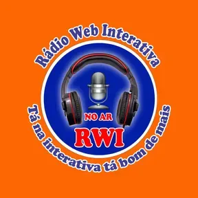 Radio Web Interativa