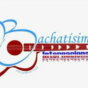 Bachatisima Internacional