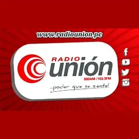 Radio TV Unión