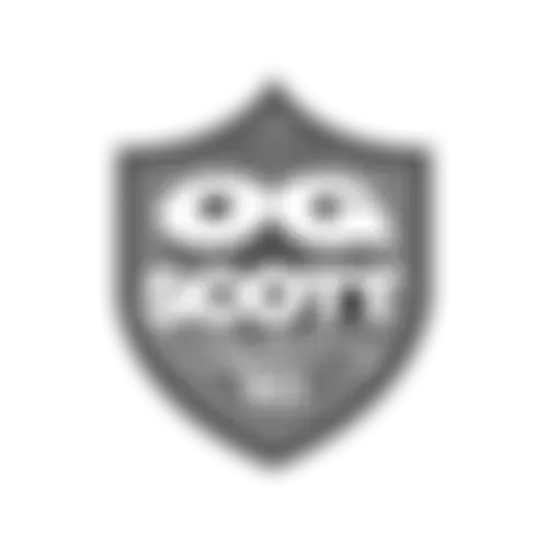dj og scott radio 
