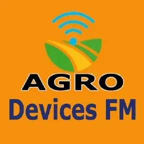 Agrodevices FM