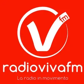 Viva FM diretta