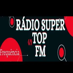 Super Top