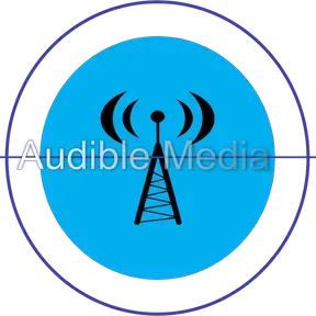 AudibleFM