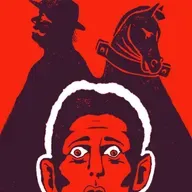 Podcast Nivel Oculto: S8 E03 - Censura en Steam, Outer Worlds 2, Dispatch, Hades 2