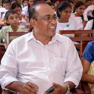 කොළඹ ආනන්ද විද්‍යාලය - 04 වන කොටස: අපේ ඉතිහාසය සර්