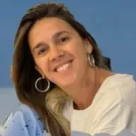 Feria de la música. Para más industria cultural