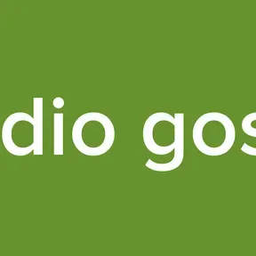 web radio gospel fm