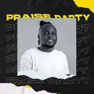 Deejay Sanch - Praise Party [October 2024]