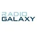 Radio Galaxy Allgäu