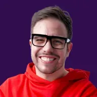 Tech News 3 de junio