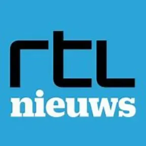 RTL nieuws radio en nieuws