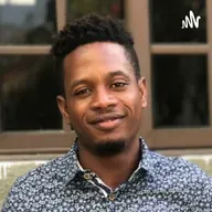 Marie Claire Heureuse