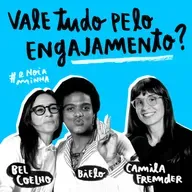 Vale tudo pelo engajamento?