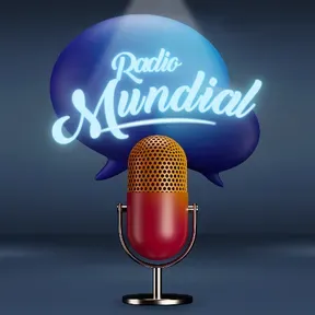 Rádio Fé viva