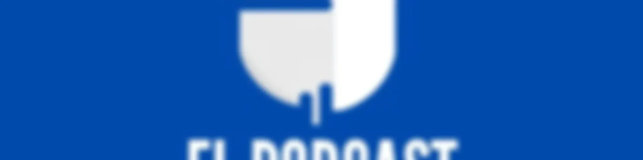 El podcast del Padre Mújica, LC