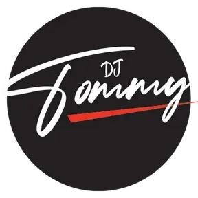 DJ Tommy Radio