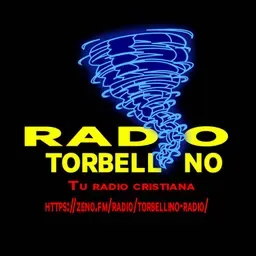 Torbellino radio