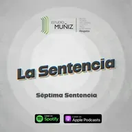 La Sentencia | Séptima sentencia: Consumidores vs. cadena de cines
