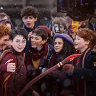 Yeni Harry Potter Dizisinin Fragmanını Nasıl Bulduk?