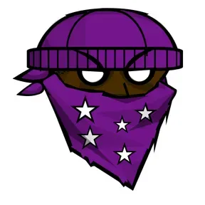 Som