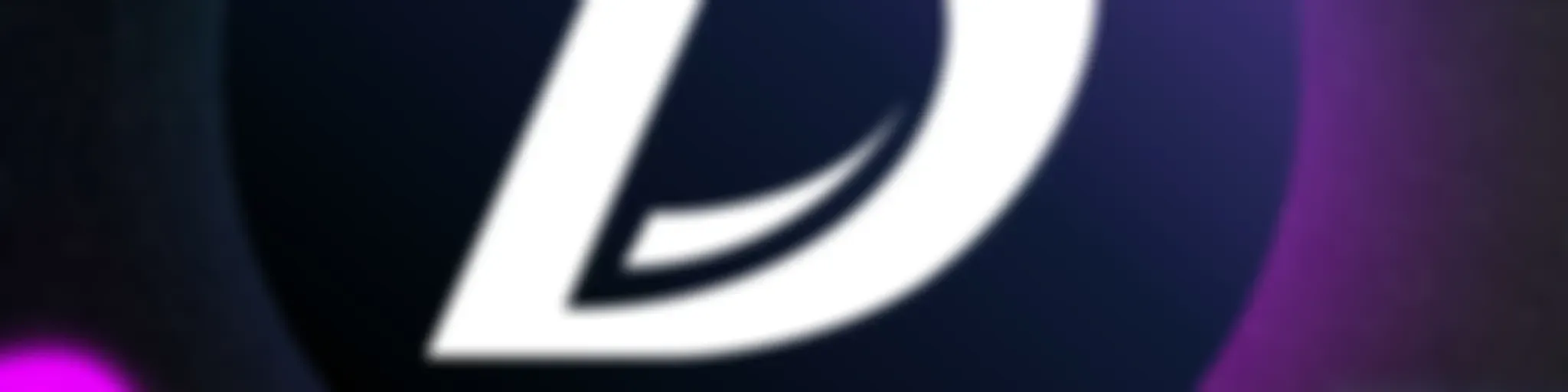 Diocast