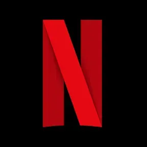 chisme de netflix