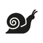 SnailRadio