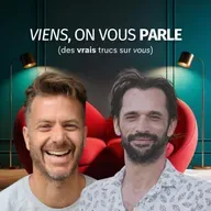 DU CONTRÔLE AU PLAISIR : ÉJ*CULATION CONSCIENTE ET MULTI-ORG*SMES avec SÉBASTIEN RÉCOTILLON