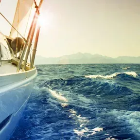 ULTRAOCEAN