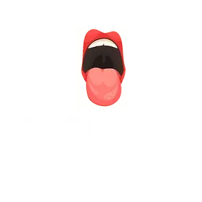 Our Dance Radio