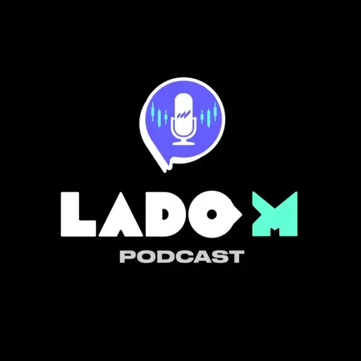 Escuta, acolhimento, coragem...E O FEEDBACK?