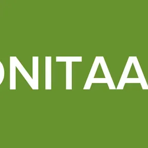 ZONITAATR