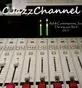 CJazzChannel