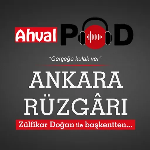 Erdoğan’a Çiller aklı: Son umut konut - Zülfikar Doğan