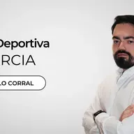 Onda Deportiva Murcia 20/08/2025