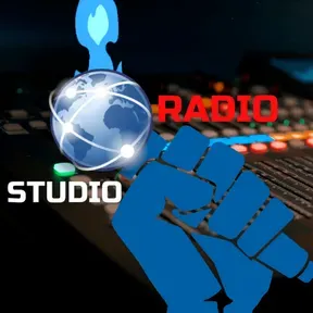 Studio Radio