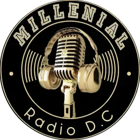 Millenial Radio