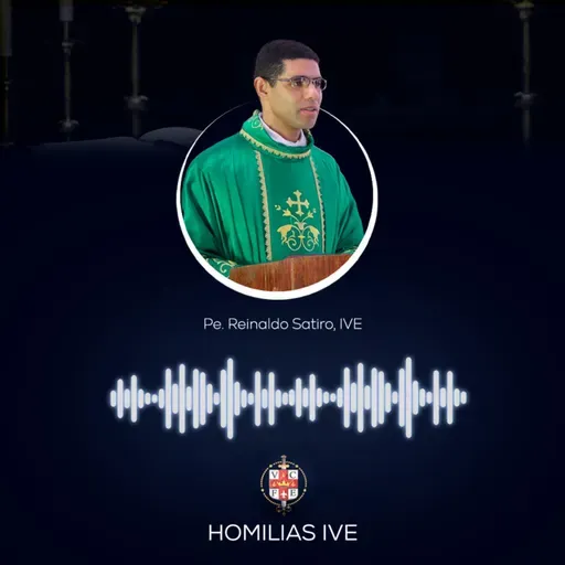 “O que fazemos revela o que somos”