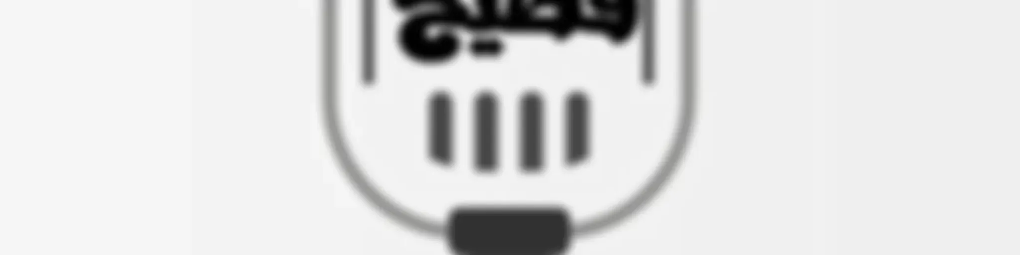 صَوتٌ فَصيح 