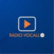 Radio Vocall